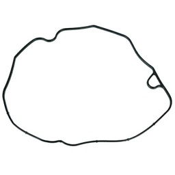 [12391K0RV01] Gasket Cylinder Head Cover Honda PCX 160 K1Z