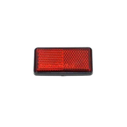 [33741KEV950] Mata Kucing (Reflector Reflex) Honda Kharisma