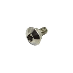 [90133K56N00] Baut (Screw Pan 6×14) – Sonic 150R K56 &amp; Supra GTR 150 K56F