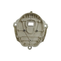 [37212K2FN01] Cover Bawah Speedometer Honda  Scoopy eSP K2F