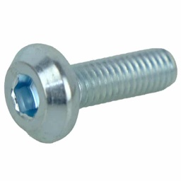 [90003K0RV00] Baut, Bolt Special 6X19 Honda Vario 160 K2S