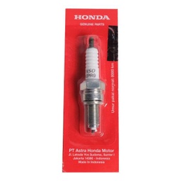 [31928MFFD01] Busi – SPARK PLUG U24EPR9 (DS)