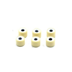 [22123K44V00] Roller Set 15 Gram Honda BeAT FI / BeAT Pop / BeAT K81 / Scoopy K93 / Vario 110 FI