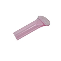 [17261KVBT00] Tube Drain Honda Matic