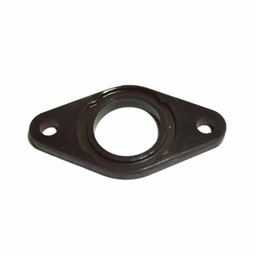 [17119GGC900] Insulator Honda BeAT eSP K81