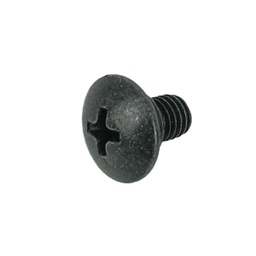 [90114MG9770] Screw Protector Setting Honda Supra X 125 FI