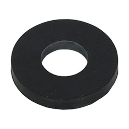 [53135K1ZJ50] Rubber Handle Cushion Under Honda PCX 160 K1Z