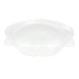 [37211KPH701] Mika Speedometer (Lens) Honda Supra X 125