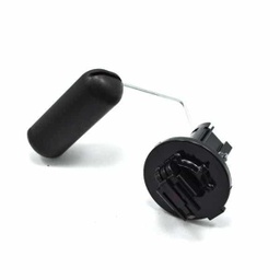 [37800KVY961] Pelampung Bensin Honda BeAT Karburator