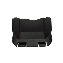 [81322K97T00] Tutup Aki, Cover Battery Honda PCX 150 K97