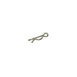 [9425105000] Pin Lock 5mm – ADV150, PCX 150 K97, PCX Hybrid