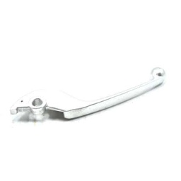 [53175KVB921] Handle Rem Kanan Honda BeAT FI