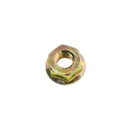 [9405006080] Mur,Nut Flange 6mm Honda BeAT eSP