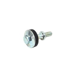 [9001AKWB920] Baut Cover Head Assy BeAT Karburator