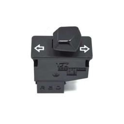 [35200KYZ901] Saklar Sein Honda Vario 125 FI