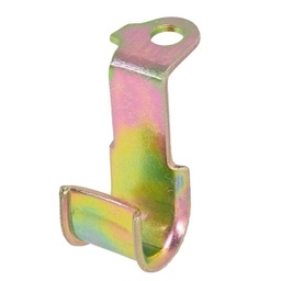 [11344KVB900] Clamper Tube A C Drain Honda Vario 110 CW