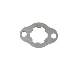 [23811KR3600] Pengunci Gear Depan Honda CBR 150R