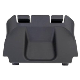 [81322K1ZJ10] Tutup Aki, Cover Battery Honda PCX 160