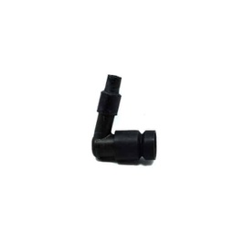 [30700KZR602] Kepala Busi Honda Vario 125 FI