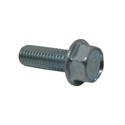 [957010802200] Baut, Bolt Flange 8X22 Honda CB150R StreetFire