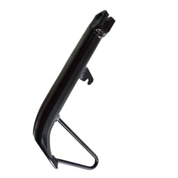 [50530K15920] Standar Samping Honda CB150R Streetfire K15G