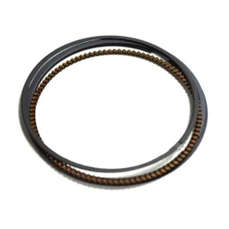 [13011K64N00] Ring Seher Standar Honda CBR 250RR K64