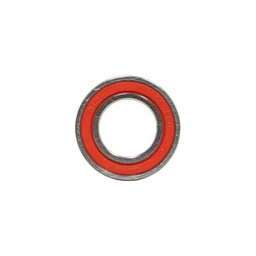 [91002GA7702] Laher,Bearing Pully 6902U Honda BeAT eSP