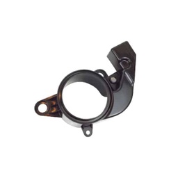 [19641K2FN10] Cover Saluran Udara CVT Honda Scoopy K2F