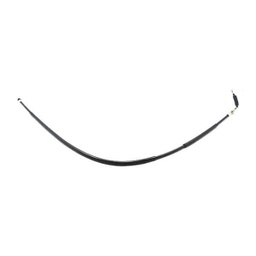 [22870KYE900] Kabel Kopling Honda Mega Pro