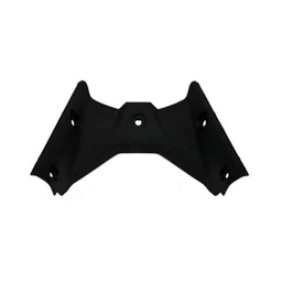 [64332K45N40] Cowl Center Inner Lower – New CBR 150R K45G