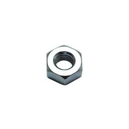 [9403008000] Mur,Nut Hex 8mm Honda CBR 150R