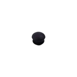 [42717K84900] Cap Rim Hole Honda CRF 150L
