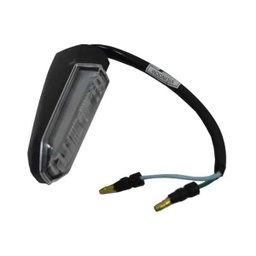 [33400K0WN01] Lampu Sein Kanan Depan Honda ADV 150
