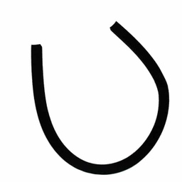 [81291K2FN00] Seal Inner Cover Honda Scoopy eSP K2F