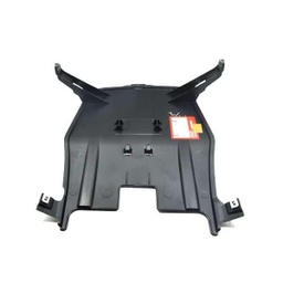 [5062AK25600] Cover Bawah Honda BeAT POP eSP