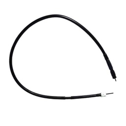 [44830KYT900] Kabel Speedometer Honda Scoopy Karburator