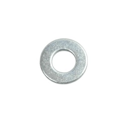 [9410110000] Ring (Washer Plain 10mm) – BeAT, PCX, Vario 125 FI eSP, Vario 150 eSP, Scoopy eSP, Spacy, CRF 250 Rally