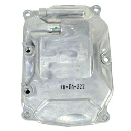 [12300K0RV00] Tutup Head Honda PCX 160 K1Z