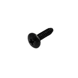 [9390325480] Baut, Screw Tapping 5×20 Honda BeAT FI
