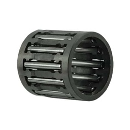 [91105KYZ901] Laher,Bearing Rocker Arm Honda Supra X 125 FI New