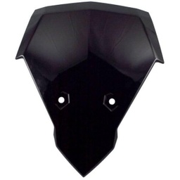 [64302K59A10ZC] Cover Front Top – Vario 125 eSP &amp; Vario 150 eSP