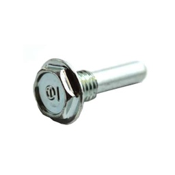 [14531K0JN00] Baut Tensioner Honda Genio