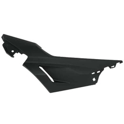 [64350K2SN00ZA] Cover Samping Bawah Kanan Honda Vario 160 K2S