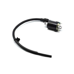 [30510K81N01] Coil Pengapian Honda BeAT eSP New