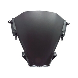 [64336K97T00ZA] Cover Depan Speedometer Honda PCX 150 K97