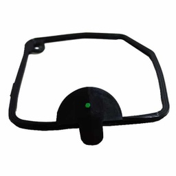 [12391K1AN01] Gasket Head Cover Honda BeAT K1A