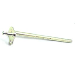 [50503KZL930] As Standar Tengah Honda Spacy