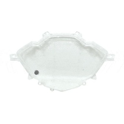 [37610K56N11] Mika Spidometer Honda Supra GTR 150 K56F