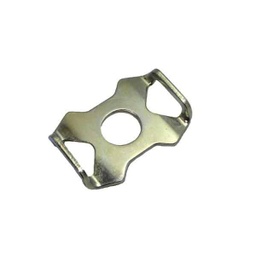[90559K84900] Washer RR Axel – CRF 150L (K84)