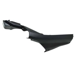 [64320K46N20] Cover R Floor Side – Vario 110 eSP